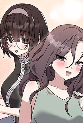 香蕉古风漫画在线观看热门日漫推荐