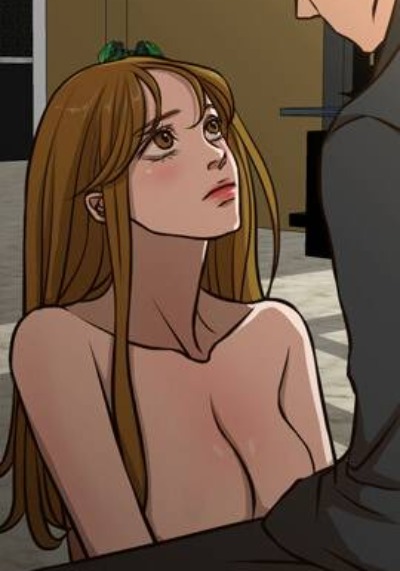 日漫《我的英雄学院》封面