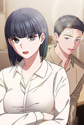 香蕉古风漫画在线观看新番上线